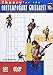 Produktbild Theory For The Contemporary Guitarist [DVD]