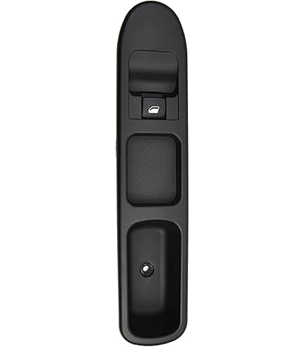 INTERRUPTEUR LEVE VITRE - Mister VSP