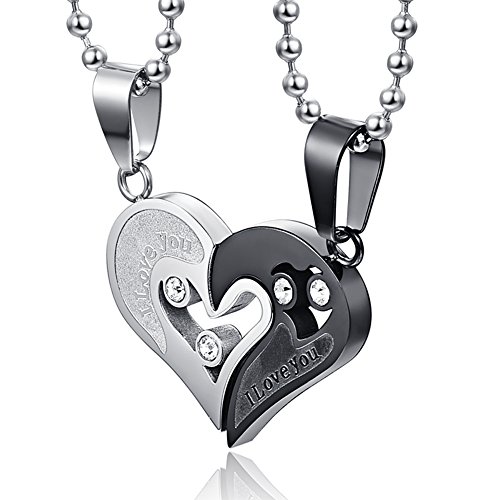 NEHZUS    -  Sonstige Edelstahl Keine Angabe