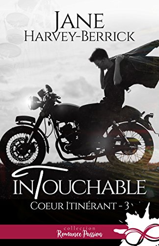 Intouchable: Coeur itinérant, T3 gratuit Intouchable: Coeur itinérant, T3 gratuit