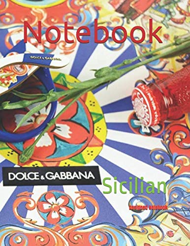 Preisvergleich Produktbild Notebook: Sicilian
