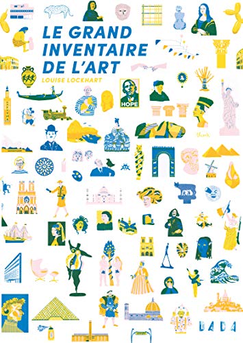 <a href="/node/33395">Le grand inventaire de l'art</a>