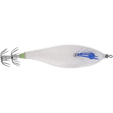 Mr. White Spazzolino Luminoso Winx 3 - Vari Colori - : Il - Foto 5