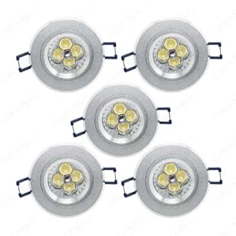 Led einbaulampen 12v Led einbaulampen 12v