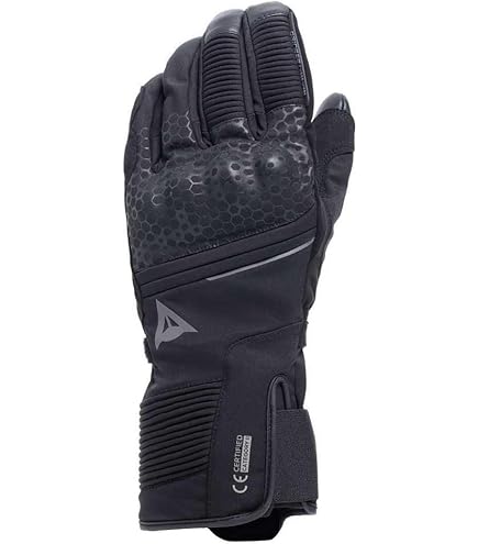 RST Dispone Del Guante Ideal Para Este Verano