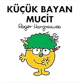 K&uuml;&ccedil;&uuml;k Bayan Mucit