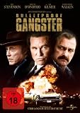 Bulletproof Gangster - Ray Stevenson