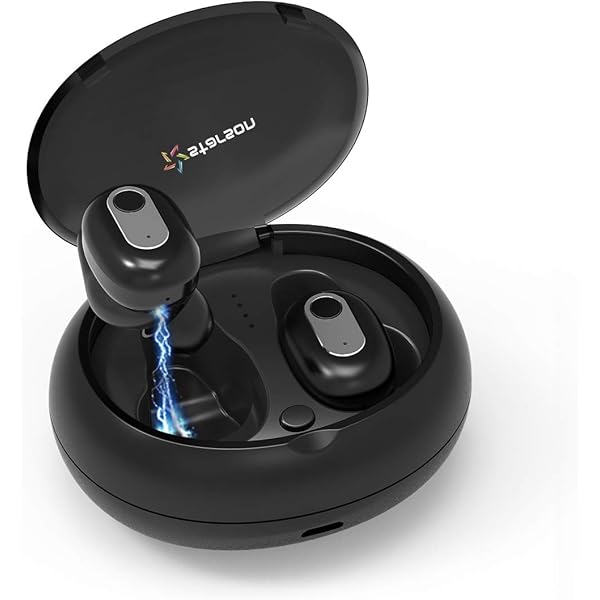 ISOtunes PRO 3.0: Bluetooth Hearing Protection Earbuds, 27 dB NRR