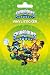 Produktbild Skylanders Swap Force Logo Vinyl Sticker