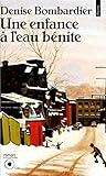 Une enfance à l'eau bénite