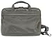 Produktbild Tucano Expanded Work_out für MacBook 33,8 cm (13,3 Zoll), Notebooks bis 33cm (13 Zoll), grau