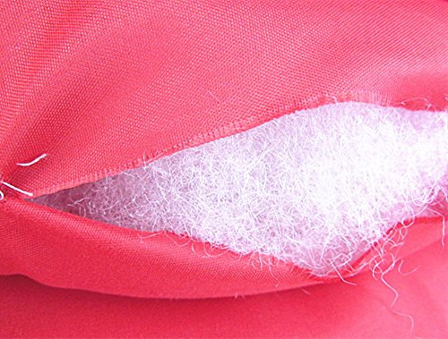 AcornPets-B6-Super-Warm-Soft-Luxury-Large-Dog-Bed-Pillow-Puppy-Cat-Pet-Comfy-Fur-Fleece
