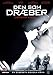 Those Who Kill - A Deadly Game ( Den som dræber - Dødens kabale ) ( Those Who Kill - Film 5 - Episodes 9 & 10 )