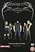 Metalocalypse [Edizione: Regno Unito] [Edizione: Regno Unito]