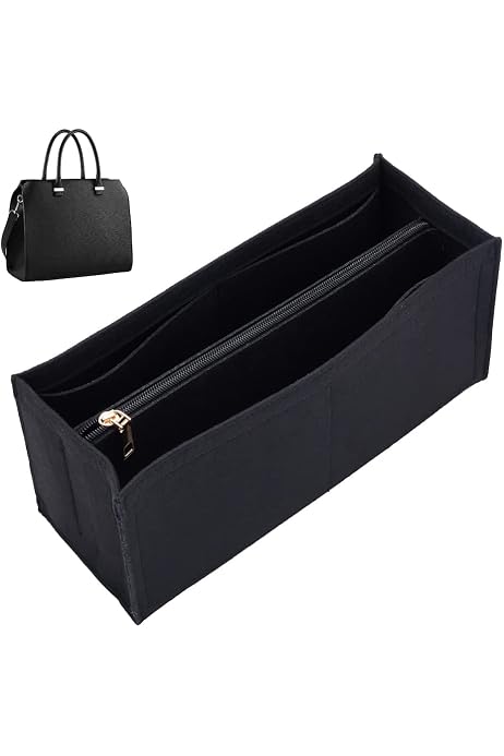 6 Pochettes Zippées QLEUIFT - Portefeuille De Dépôt Bancaire Format A5 - Idéal Pour Argent, Documents, Voyage