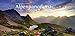 Alpenpanorama - Kalender 2018 by 