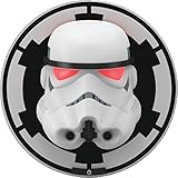 Philips Stormtrooper