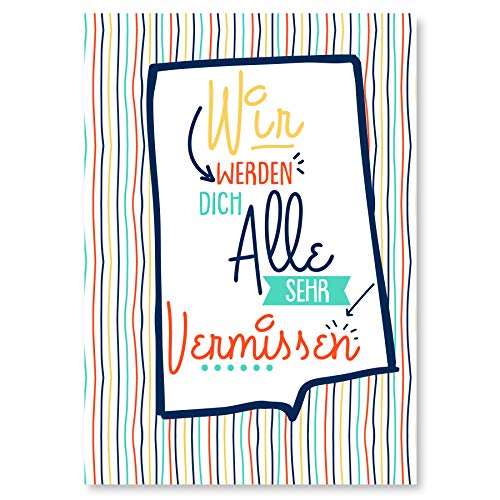 Karte Mutterschutz Stempelhexe Stampin Up Baby