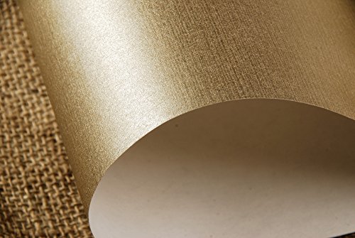 LXPAGTZ Einfache moderne Vlies-Tapete Schlafzimmer Wohnzimmer schwarzen und weißen vertikalen Streifen blau Östliches Mittelmeer Wand Tapete lange 9.5 m * Breite 0,53 m (5 m ²) , 11084 - 5