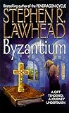 Image de Byzantium