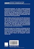 Image de Kerngeschäftsstrategien Und Divestments Aus Kapitalmarktsicht