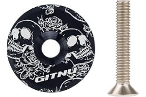 BHIPKOT (1 ud. Cubre Auriculares Bicicleta, Cubierta Impermeable para Bicicleta, Cubierta de Aluminio para Bicicleta de montaña, Accesorios para Bicicleta de montaña y Carretera