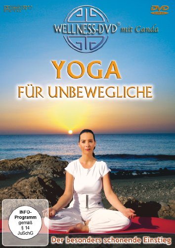 Yoga-fr-Unbewegliche-Der-besonders-schonende-Einstieg