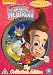 Jimmy Neutron -Box Set [DVD]