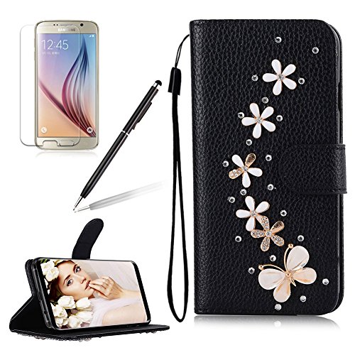 Display Huawei P40 Lite Custodia Flip Huawei Per Mate 20 Pro