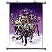 Produktbild Soul Calibur 5 Game Fabric Wall Scroll Poster (32x45) Inches