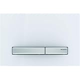 Geberit duofix up320