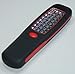 Produktbild Handlampe Werkstattlampe Arbeitsleuchte Arbeitslampe Werkstattleuchte Werkstattlampe mit 24 LED´s