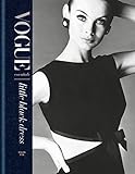 zeitschrift maison chic  Vogue Essentials: Little Black Dress (English Edition)