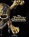 Produktbild Pirates of the Caribbean: Dead Men Tell No Tales Novelization