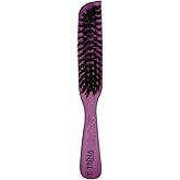 Trina Wooden Mace Brush 23