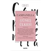 G&uuml;neş &Uuml;lkesi
