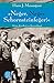 »Neger, Neger, Schornsteinfeger!«: Meine Kindheit in Deutschland by Hans J. Massaquoi, Ulrike Wasel