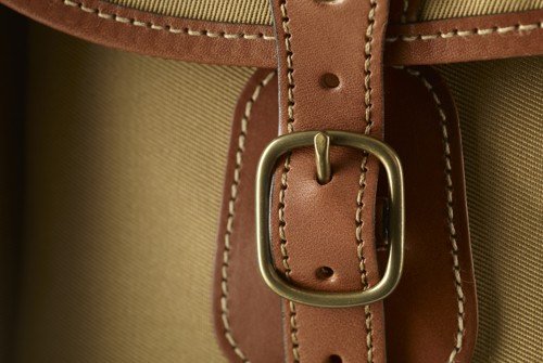 Imagen 8 de Billingham 505233-70