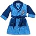 Produktbild Morgenstern 3110/2 Babykleidung/Bademntel, Gr. 98/104