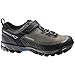 Produktbild SHIMANO SH-XM7 Cycling Shoe - Men's Grey; 44