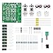 Produktbild Kreema 6J2 Röhrenverstärker Bord Vorverstärker Verstärker Audio Mixer Modul Vorne Montiert Ventil Gallepuffer DIY Kits