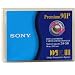 Produktbild Sony Data Cartridge DDS-1 2GB-4GB