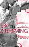 Image de The Doctor Is In!: Dr. Charming