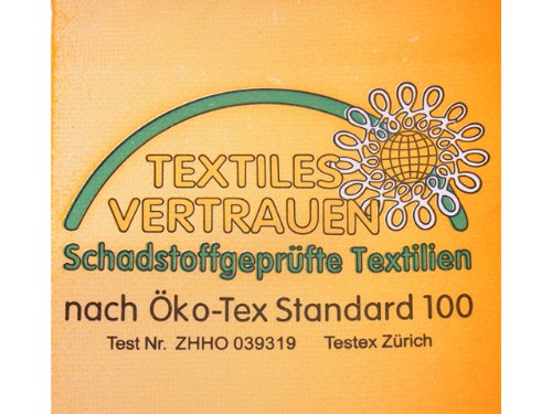 Füllkissen /Federkissen/Sofakissen/Kuschelkissen 40 x 40 cm 100% Qualitätsfedern ÖKO TEX geprüft! - 3