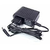 Passt auch für Speedport W920V W722V W721V und weitere Modelle