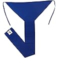 ANRAJ TEXTILES® Langot for Men Abdomen Supporter 100% Cotton Fabric ICL.EGAC.IAF.ISO Satisfied