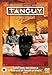 Tanguy [DVD]