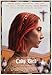 Produktbild Import Posters Lady Bird - Saoirse Ronan – Canadian Movie Wall Poster Print - 30CM X 43CM