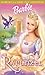 Produktbild Barbie as Rapunzel [VHS]