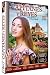 Capitanes y Reyes - Volumen 2 [DVD]
